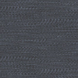 376049 Takamaka Dark Blue Texture Wallpaper