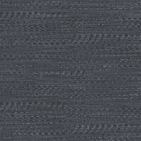 376049 Takamaka Dark Blue Texture Wallpaper