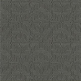 376067 Kairo Espresso Texture Wallpaper