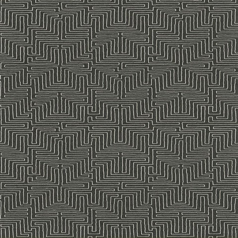 376067 Kairo Espresso Texture Wallpaper