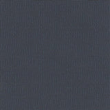 376069 Kairo Dark Blue Geometric Wallpaper