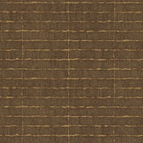 376070 Batna Brown Brick Wallpaper