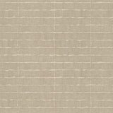 376074 Batna Taupe Brick Wallpaper