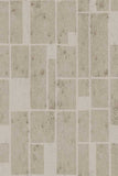 37660 Metal X signum Quadra Wallpaper