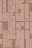 37661 Metal X signum Quadra Wallpaper