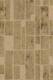 37662 Metal X signum Quadra Wallpaper