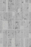 37663 Metal X signum Quadra Wallpaper