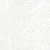 378001 Reflect Abstract Flowers Wallpaper