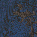 378002 Reflect Abstract Flowers Wallpaper 