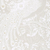 378003 Reflect Abstract Flowers Wallpaper 