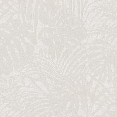 378014 Reflect Floral Leaves Branches Wallpaper 