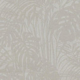 378015 Reflect Floral Leaves Branches Wallpaper
