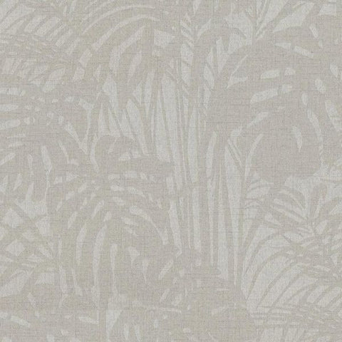 378015 Reflect Floral Leaves Branches Wallpaper