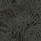378016 Reflect Floral Leaves Branches Wallpaper