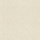 378022 Reflect Dots Circles Wallpaper