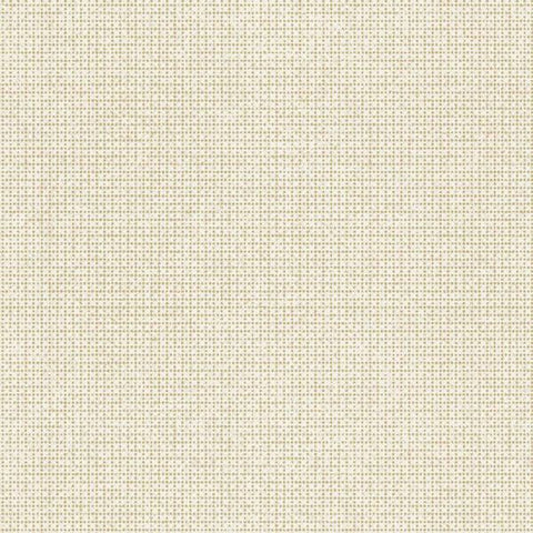 378022 Reflect Dots Circles Wallpaper