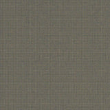 378025 Reflect Dots Circles Wallpaper
