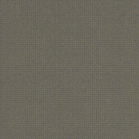 378025 Reflect Dots Circles Wallpaper