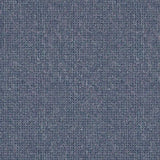 378026 Reflect Dots Circles Wallpaper