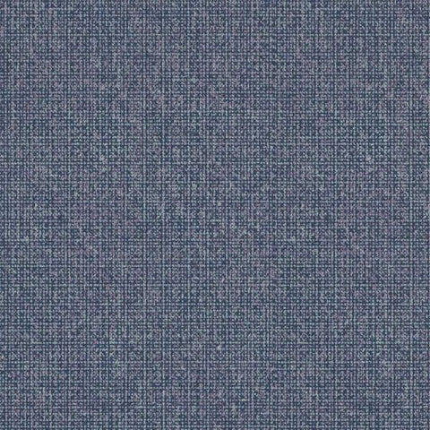 378026 Reflect Dots Circles Wallpaper