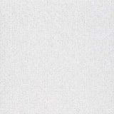 378028 Reflect Dots Circles Wallpaper