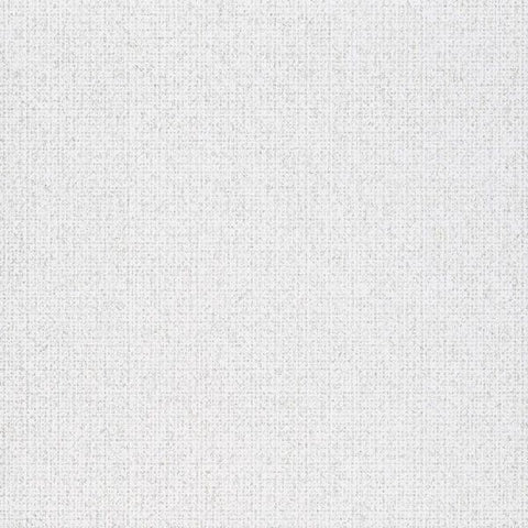 378028 Reflect Dots Circles Wallpaper