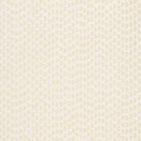 378030 Reflect Glitter Shine Pattern Wallpaper