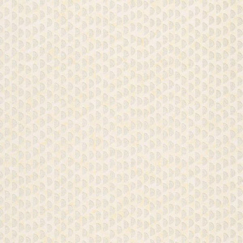 378030 Reflect Glitter Shine Pattern Wallpaper