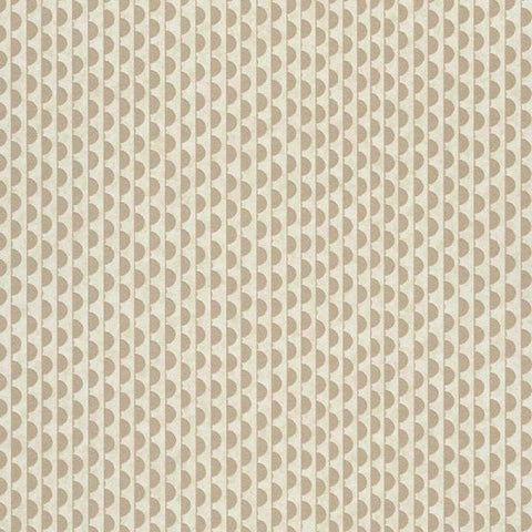 378031 Reflect Glitter Shine Pattern Wallpaper