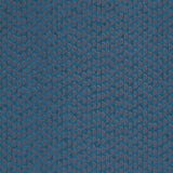 378033 Reflect Glitter Shine Pattern Wallpaper 