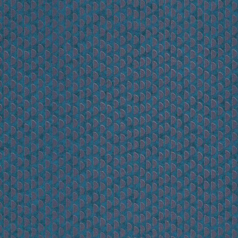 378033 Reflect Glitter Shine Pattern Wallpaper 