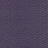 378034 Reflect Glitter Shine Pattern Wallpaper