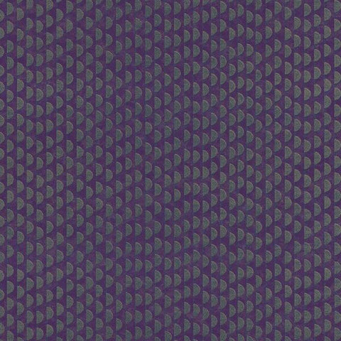 378034 Reflect Glitter Shine Pattern Wallpaper