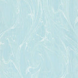 378044 Reflect Stripes Lines Waves Wallpaper