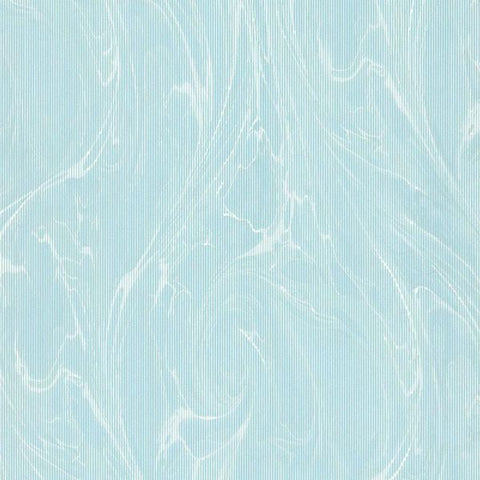 378044 Reflect Stripes Lines Waves Wallpaper