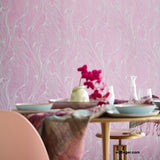 378046 Reflect Stripes Lines Waves Wallpaper