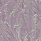378046 Reflect Stripes Lines Waves Wallpaper