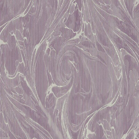 378046 Reflect Stripes Lines Waves Wallpaper