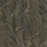 378048 Reflect Stripes Lines Waves Wallpaper