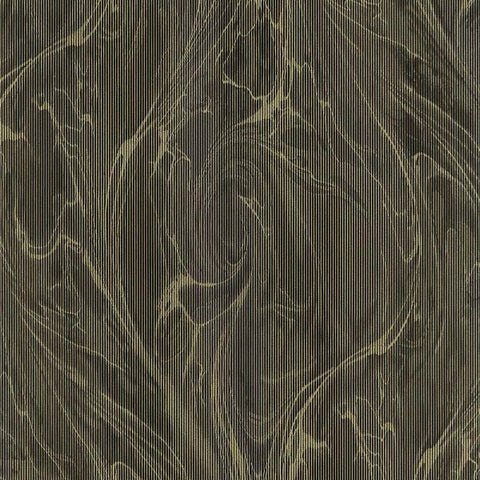 378048 Reflect Stripes Lines Waves Wallpaper