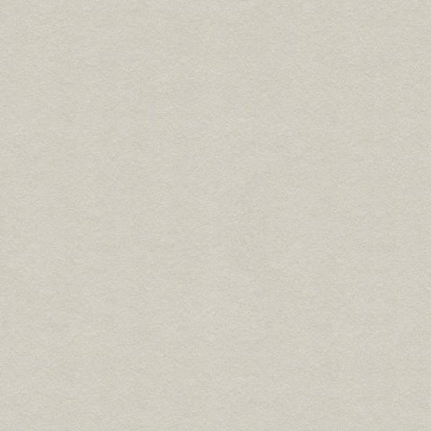 378050 Reflect Plain Wallpaper