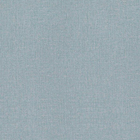 378051 Reflect Plain Wallpaper