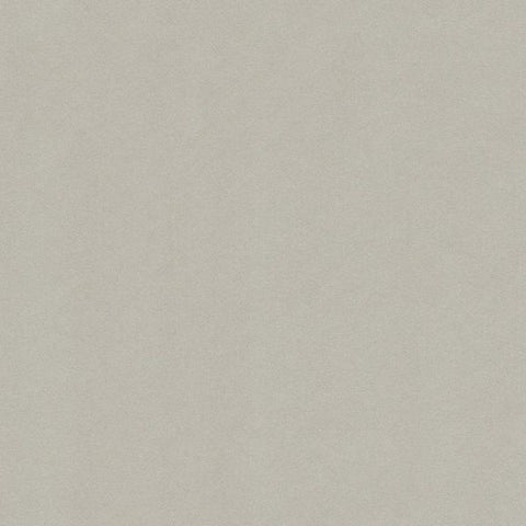 378052 Reflect Plain Wallpaper 