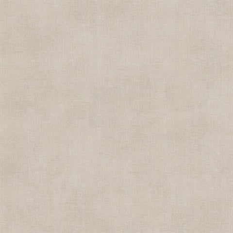 379001 Agata Beige Linen Wallpaper