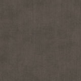 379003 Agata Coffee Linen Wallpaper