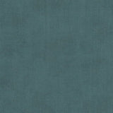 379005 Agata Teal Linen Wallpaper