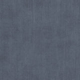 379008 Agata Blue Linen Wallpaper