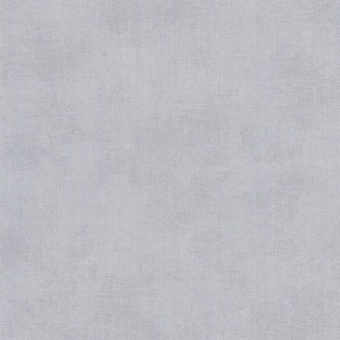 379009 Agata Periwinkle Linen Wallpaper