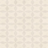 379020 Frey Cream Geometric Wallpaper