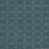 379023 Frey Teal Geometric Wallpaper